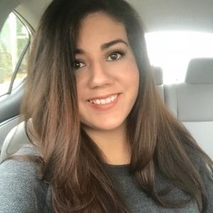 Meet your seller/buyer